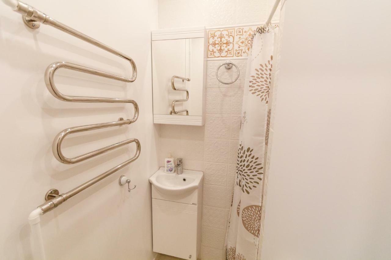 Apartment For You Sigulda Ngoại thất bức ảnh